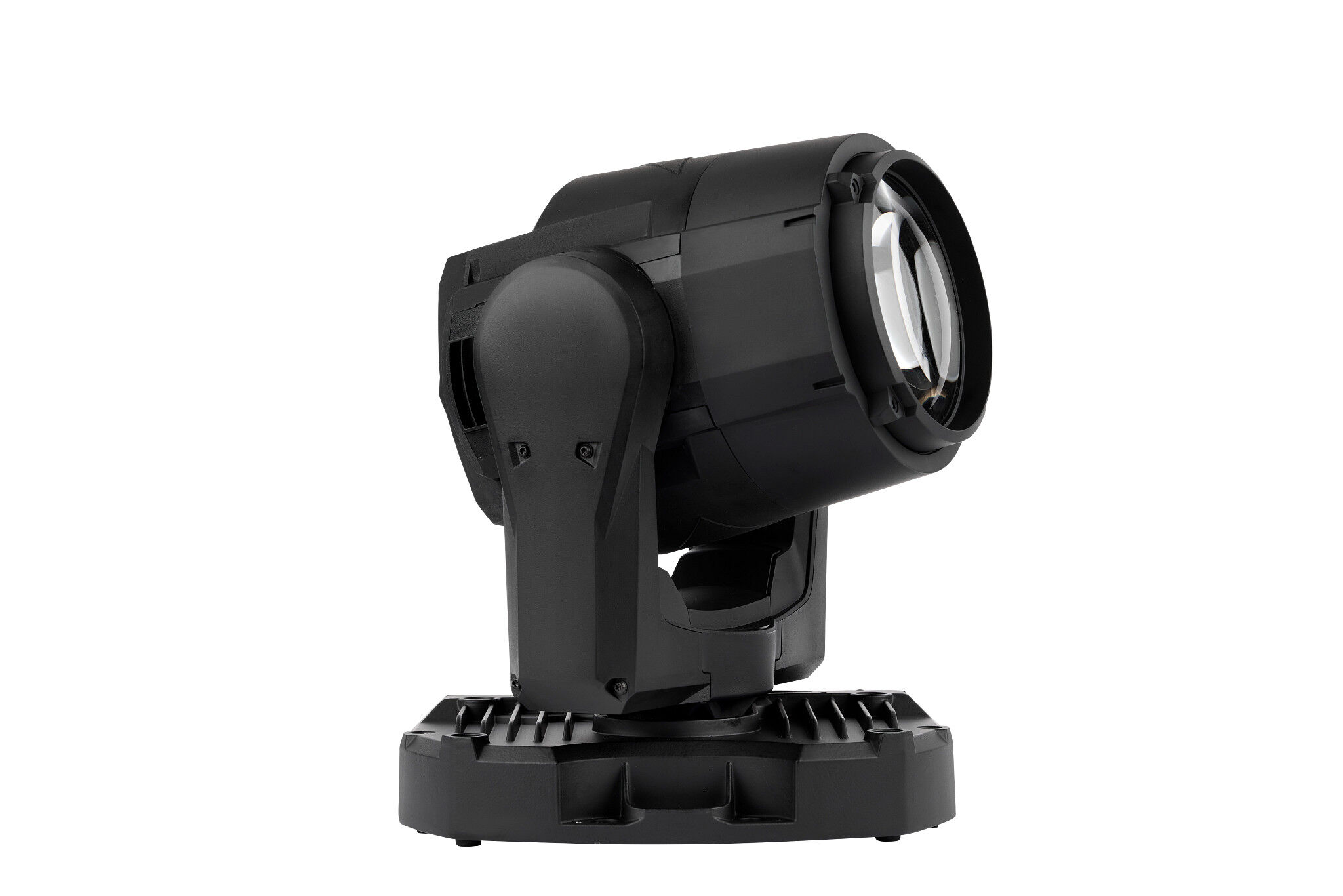 Martin Professional MAC One Beam Kit