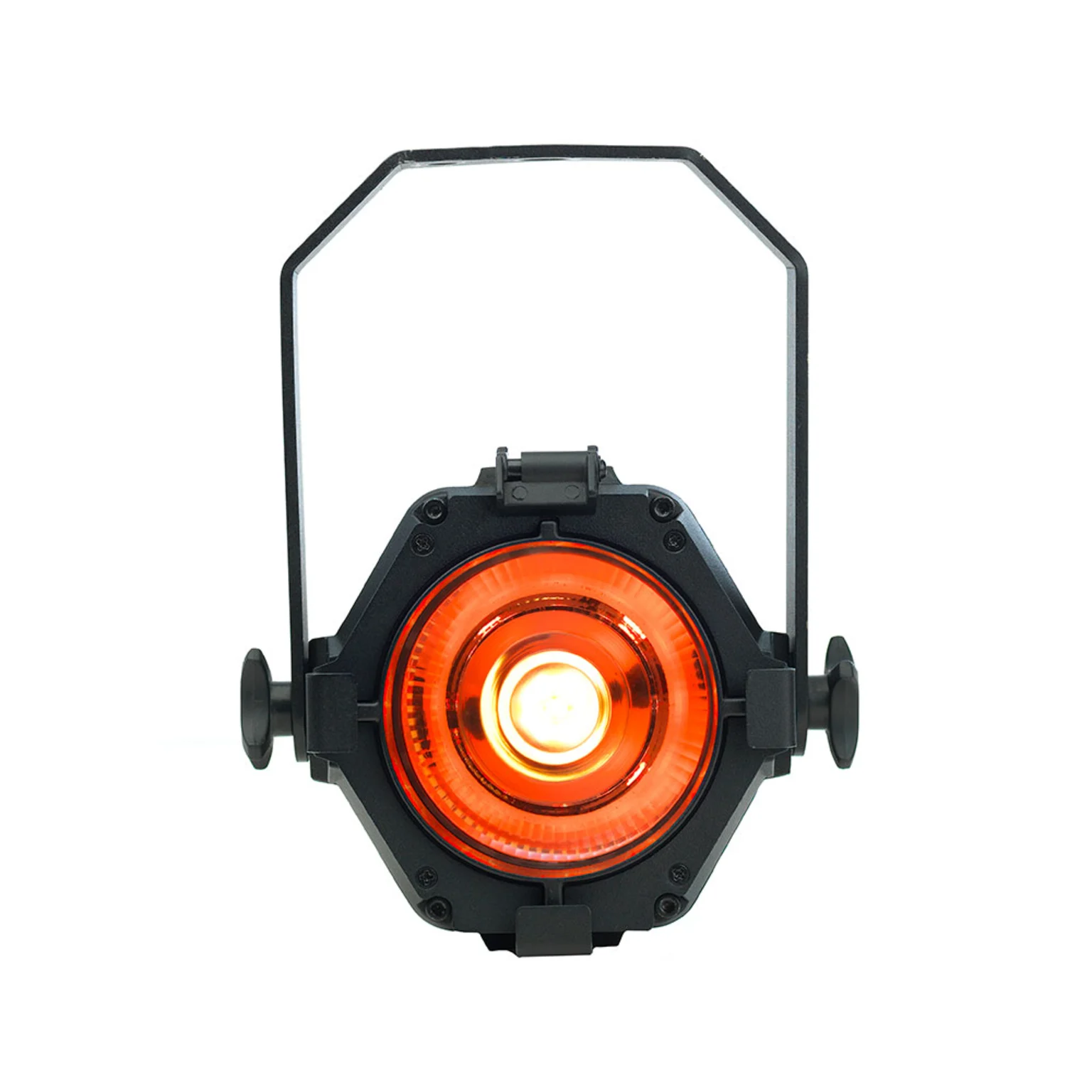 Martin Professional VDO Atomic Dot WRM