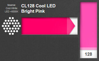 LEE_LED couleurs_cl128.jpg