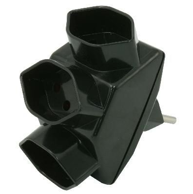 Accessoires_câble_1313EOK-3S.jpg