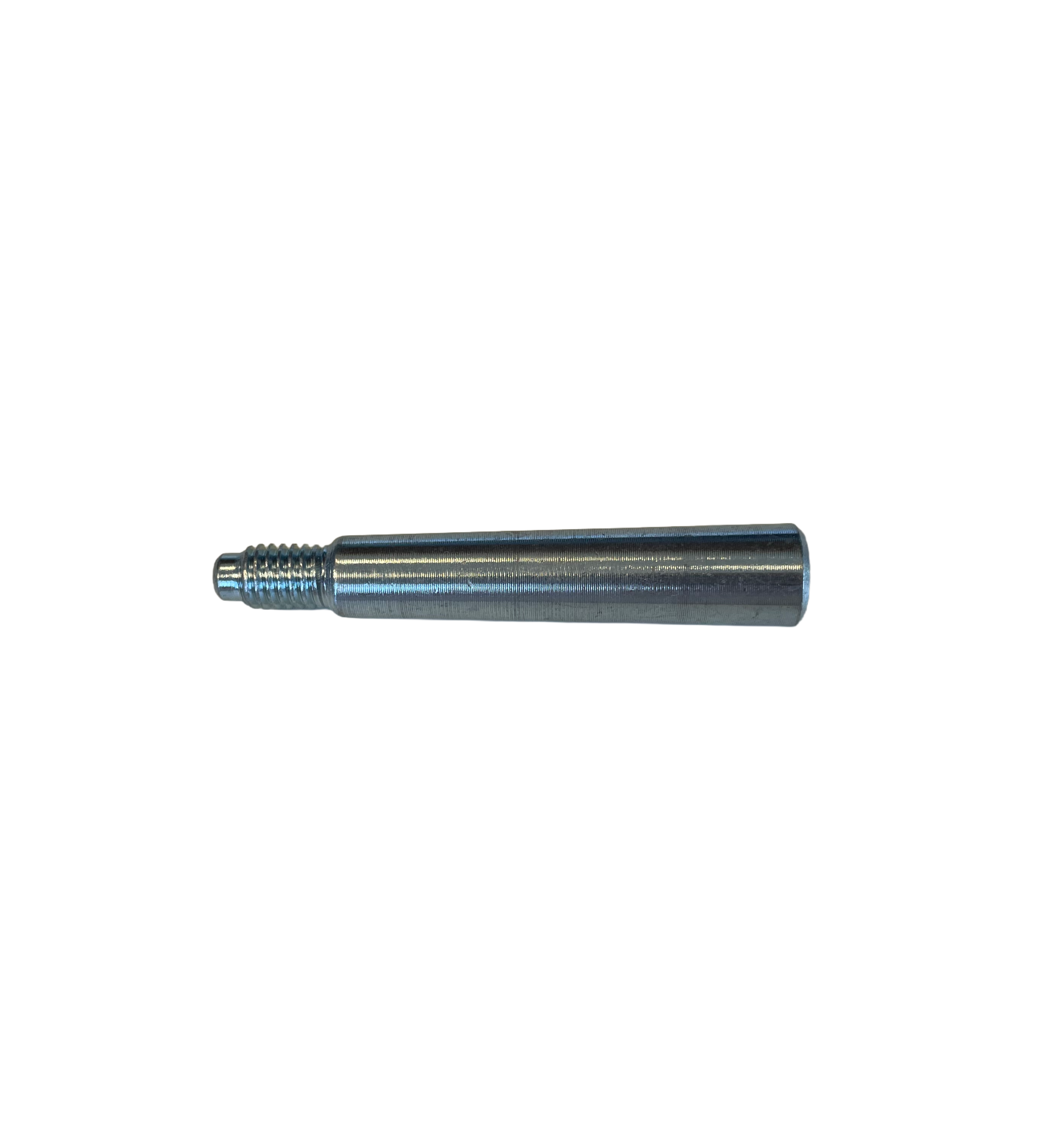 Eurotruss Conical Truss Pin für TT/ST7FT/TD50/PRT Truss