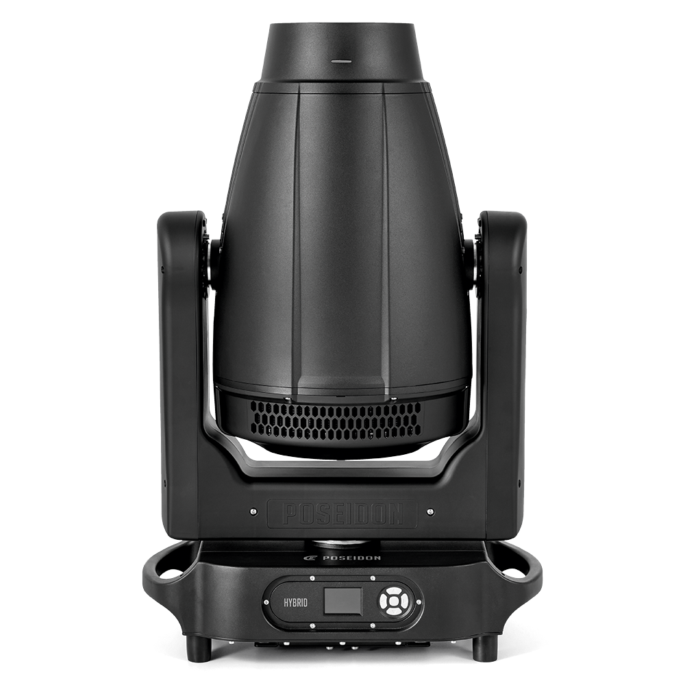 CLF_CLF_POSEIDON_HYBRID_FRONT-UP-1.png