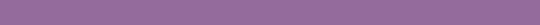 LEE_rgb341.gif