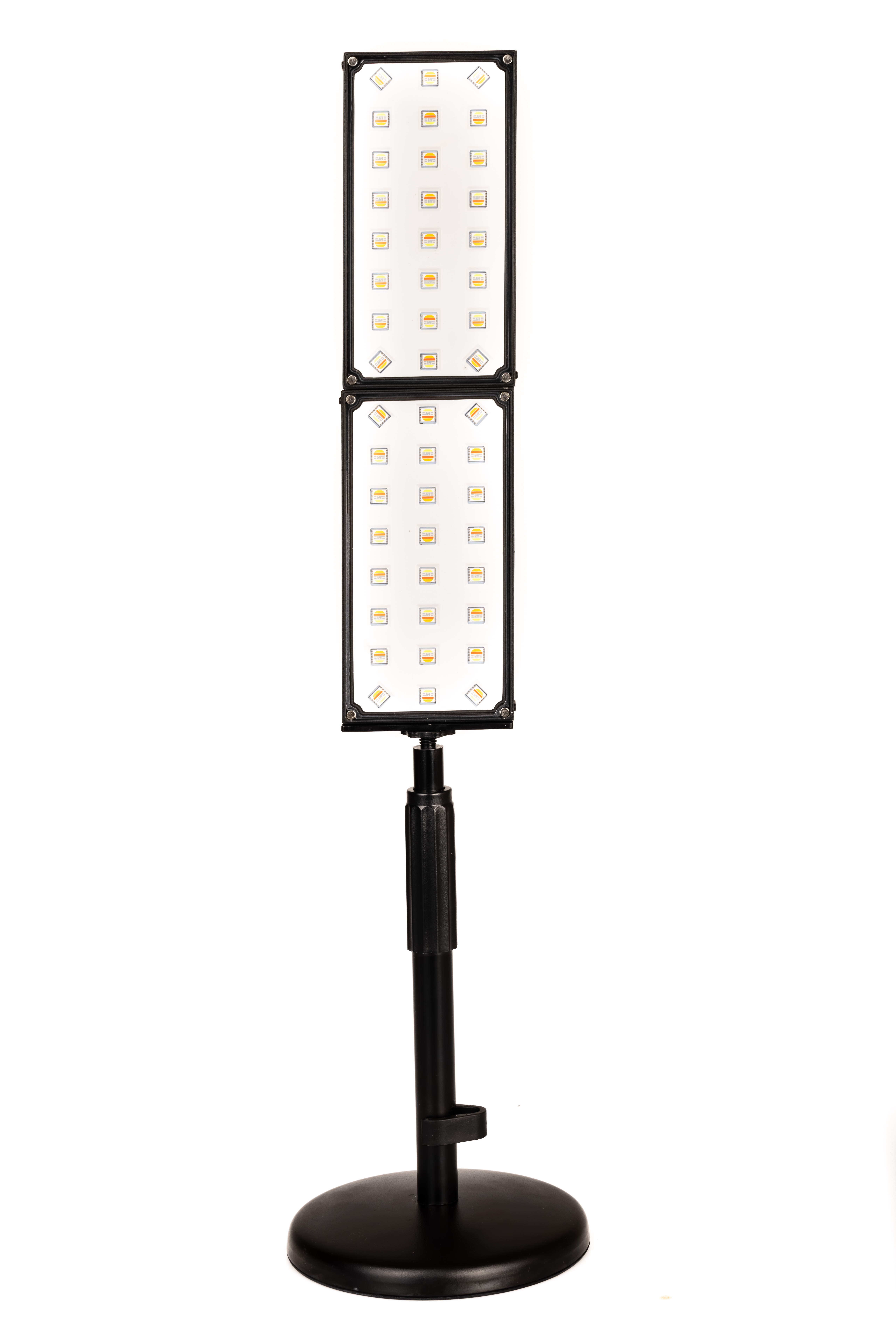 Adaptateur vertical Astera Hydra
