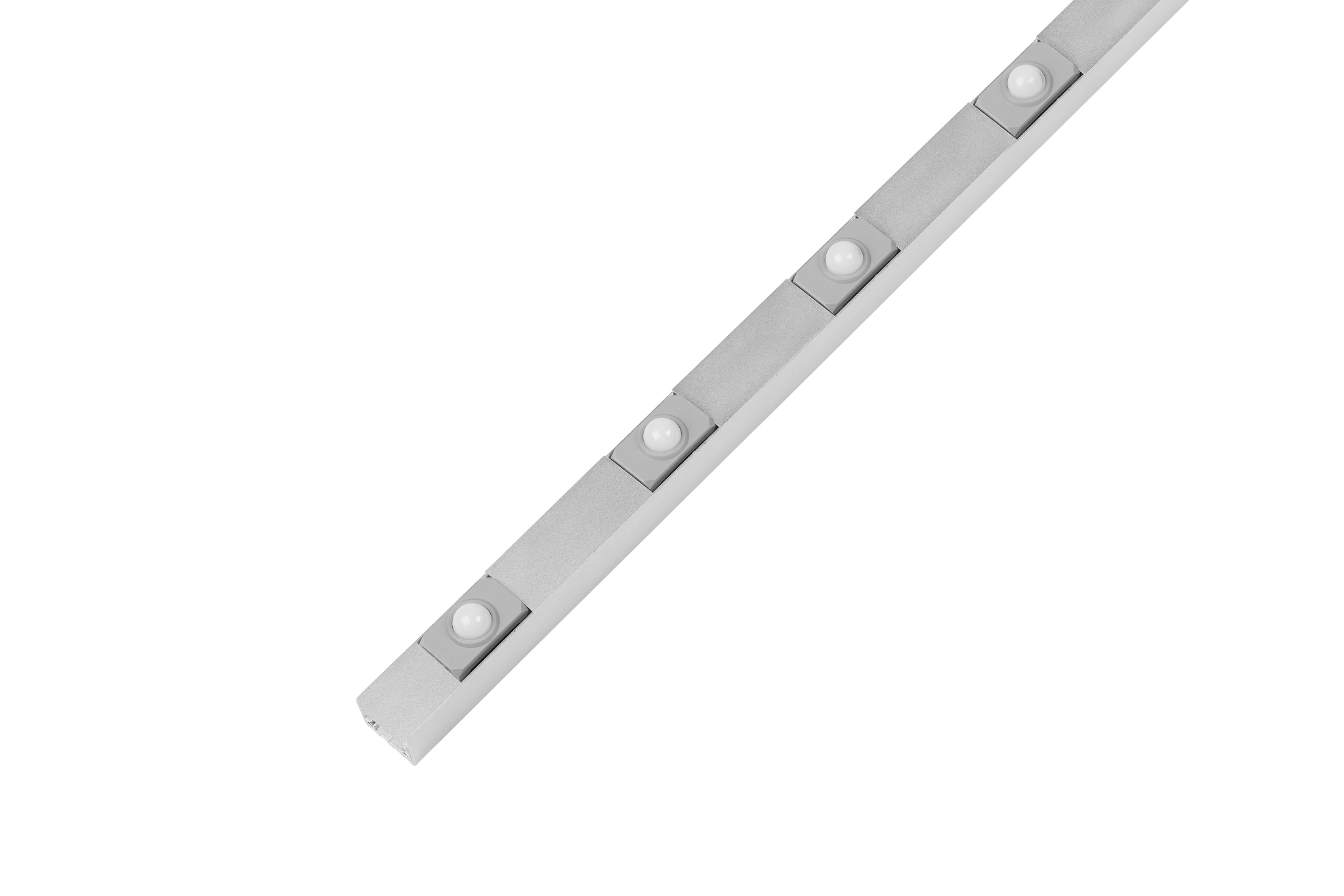 Martin Professional Exterior Dot-1 Pro IP67