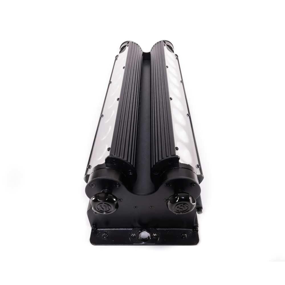 CLF_CLF LEDwash XL side 3.png