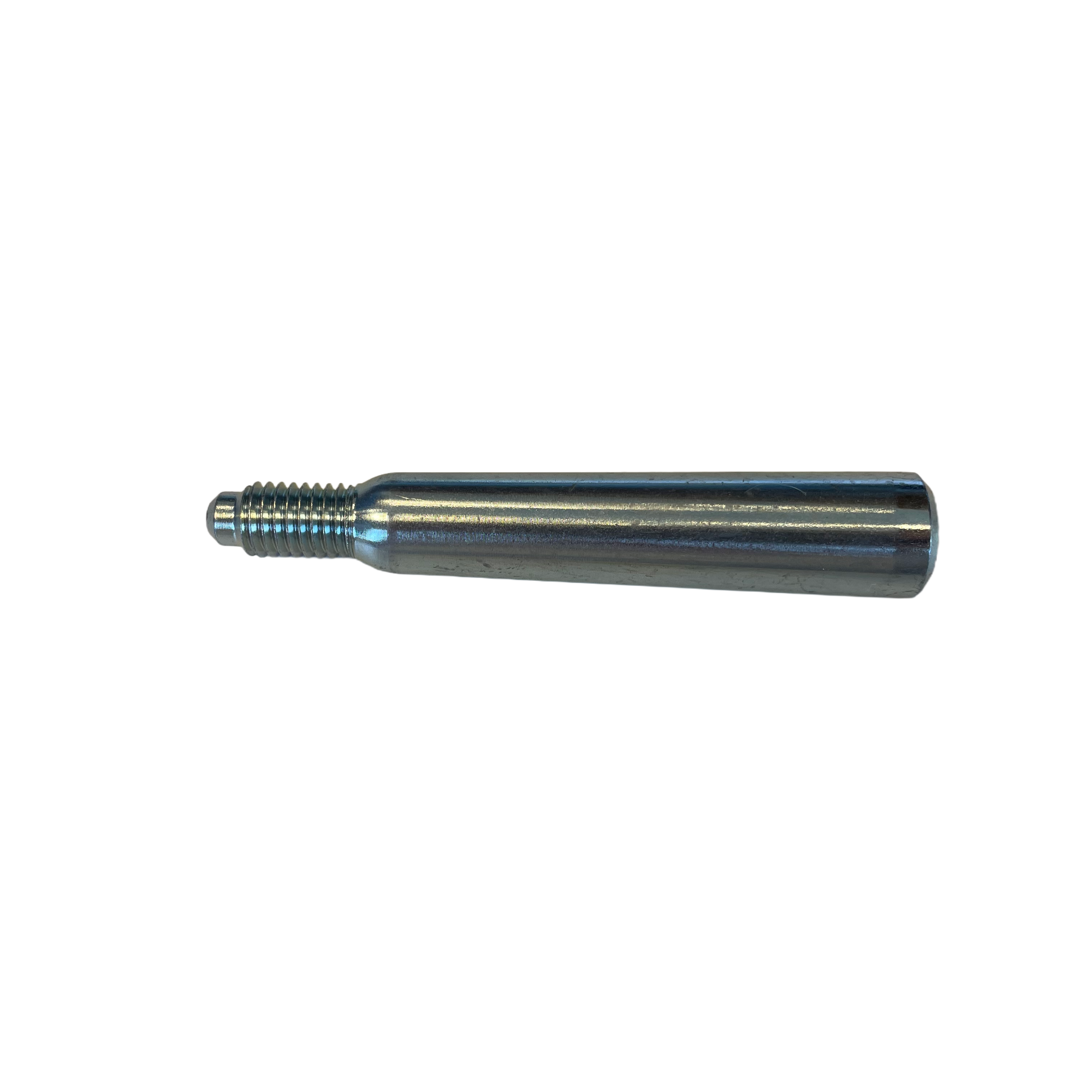 Eurotruss Bolzen mit Gewinde (TrussPin) für XD (GD) Truss