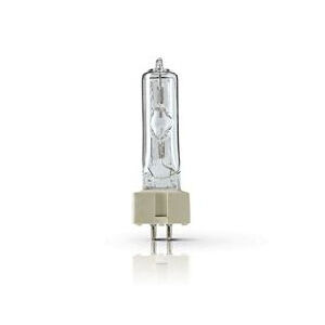 Philips_MSR575_2.jpg