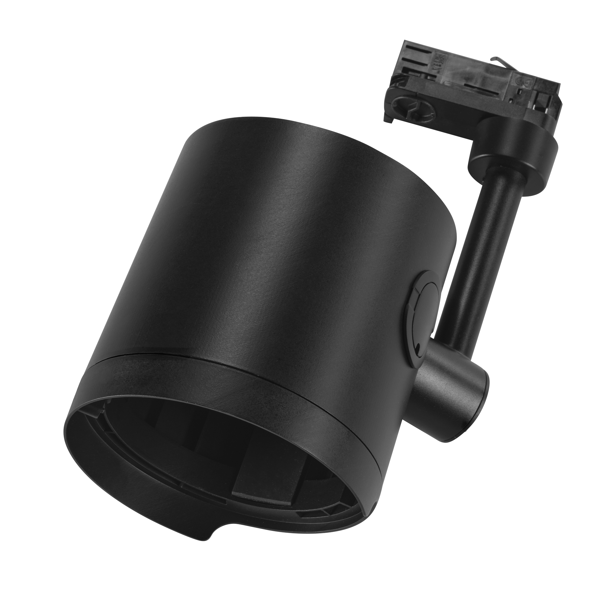 Adaptateur Astera QuikBeam Connect Tracklight, noir