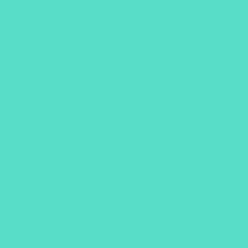 Rosco_Supergel_Rosco-Supergel-92.jpg