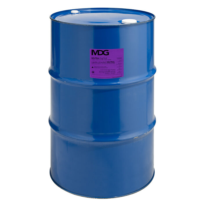 MDG Neutral Fluid, 200 l