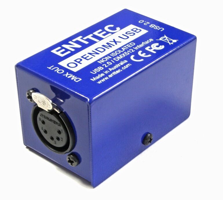 Enttec_70303_open_usb.jpg