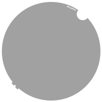 Astera_AX10-WWDSK.png