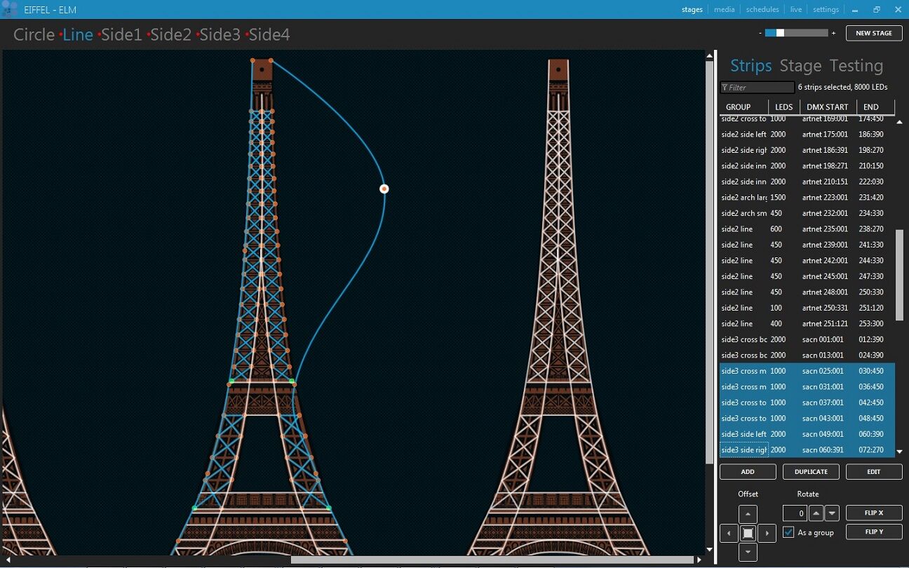 Enttec_ELM_design02.jpg