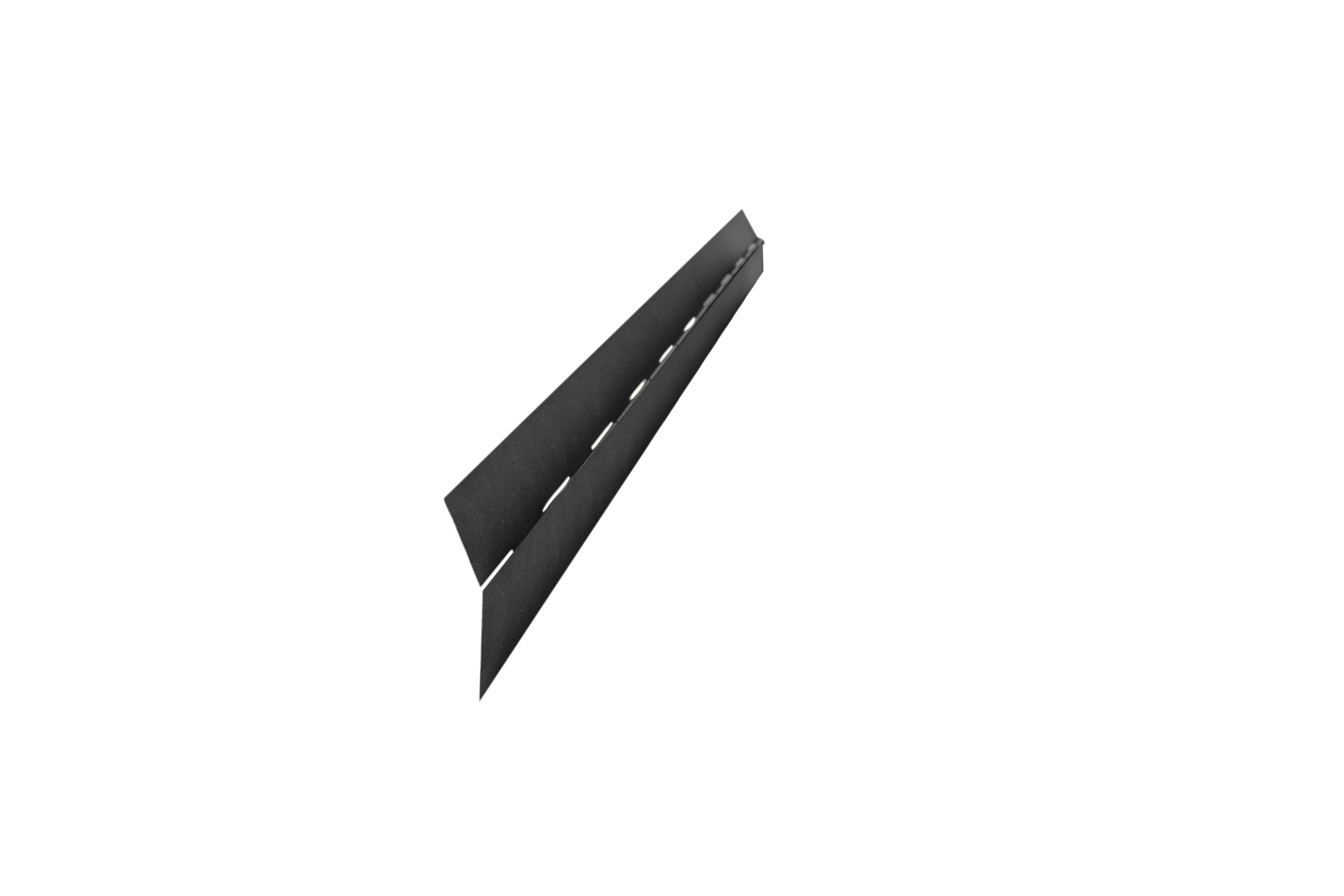 Astera AX2 Accessoires volet de porte