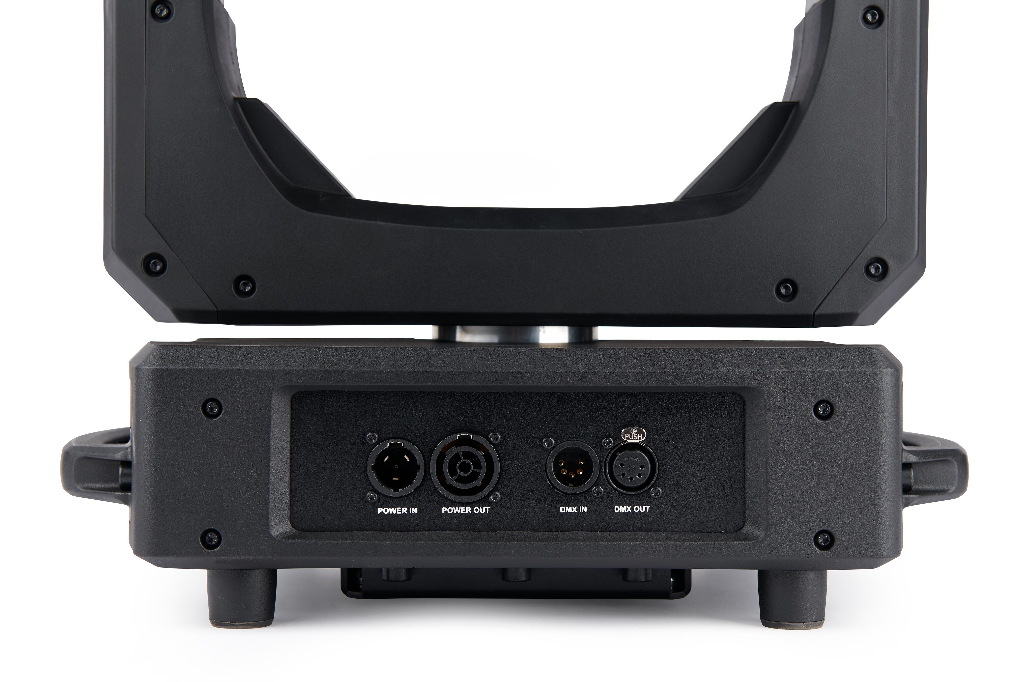 Martin ERA 600 Profile Spot Moving Head .jpg