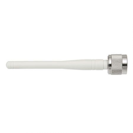 Lumenradio_Bilder_Outdoor_antenna_104-1002-450x450.jpg