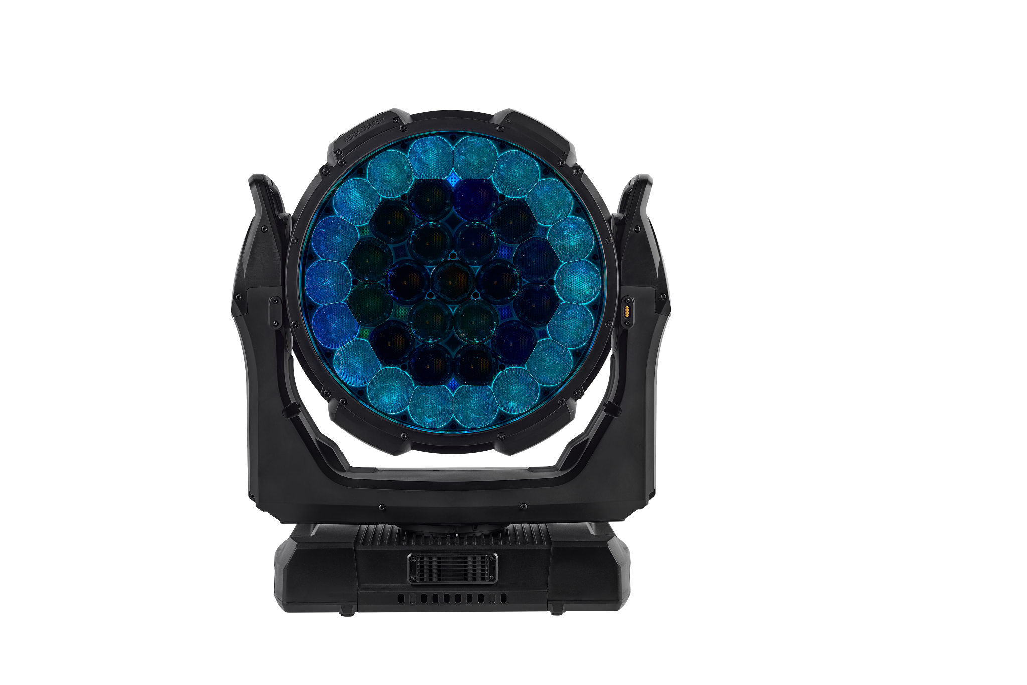 Martin Professional MAC Aura Raven XIP in SIP