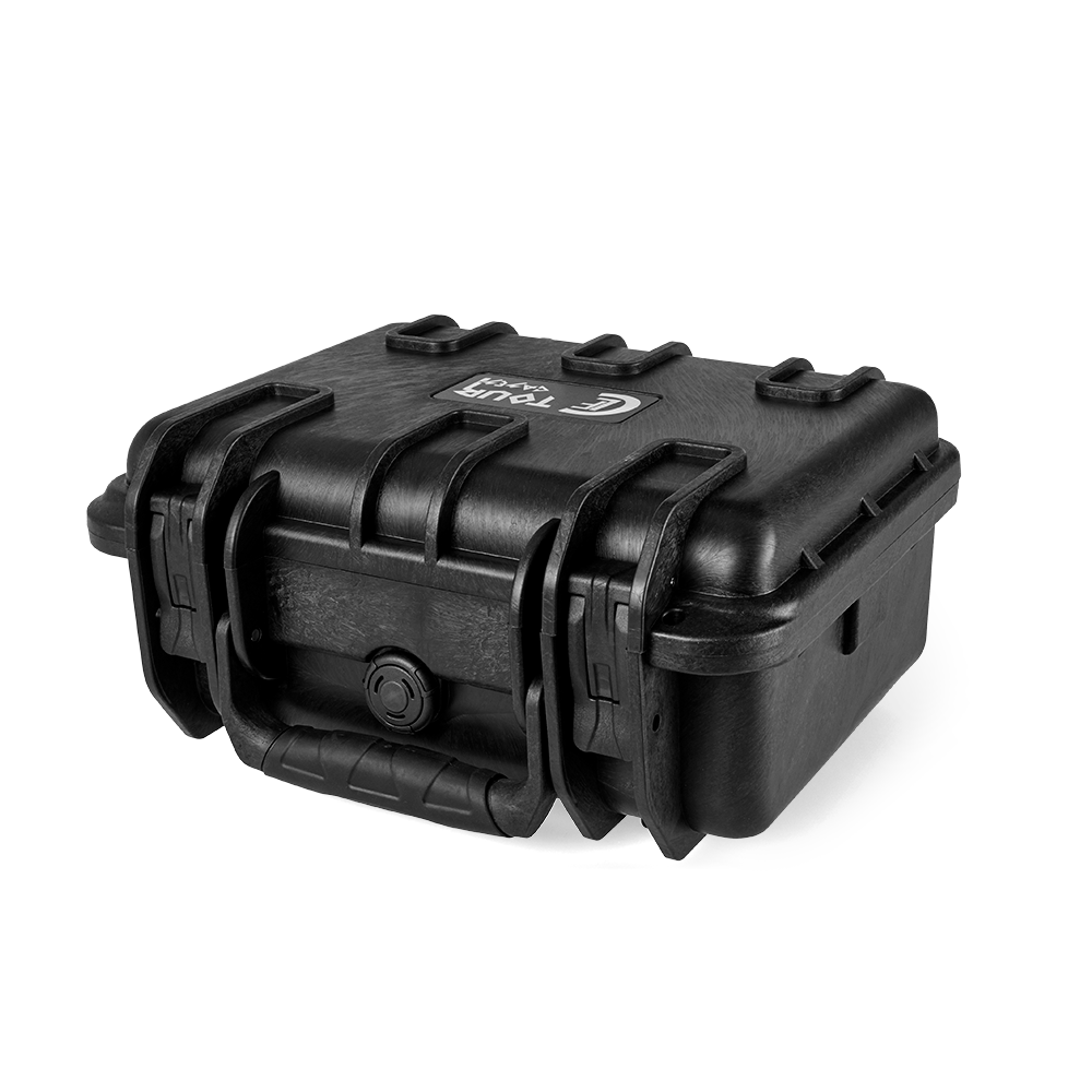 CLF Lighting Tourcase 130 - IP65