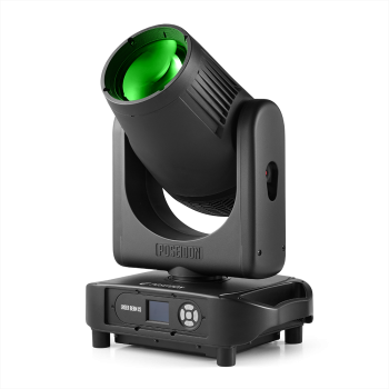 CLF Lighting Poseidon Laser Beam XS