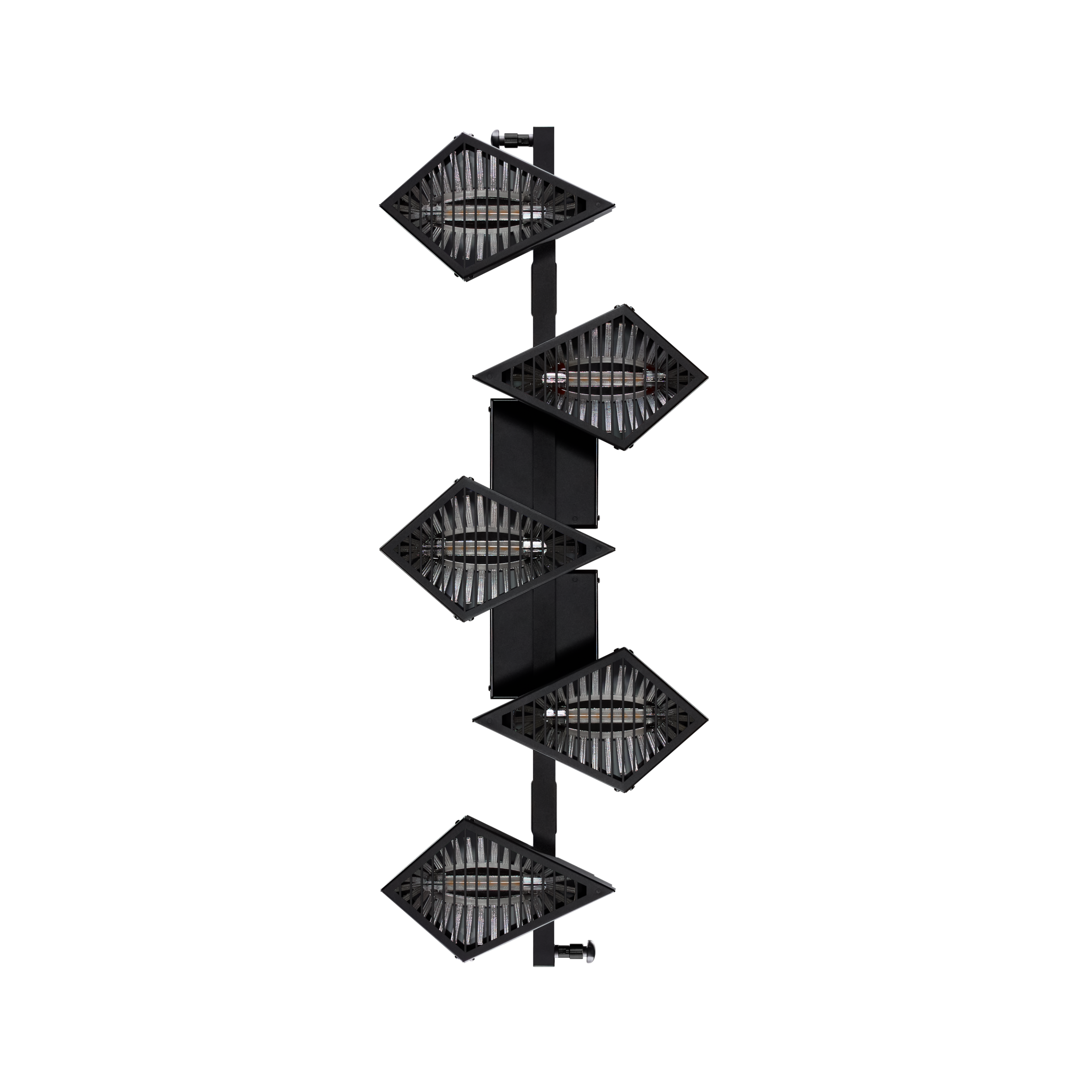 Portman Lights Zyava™