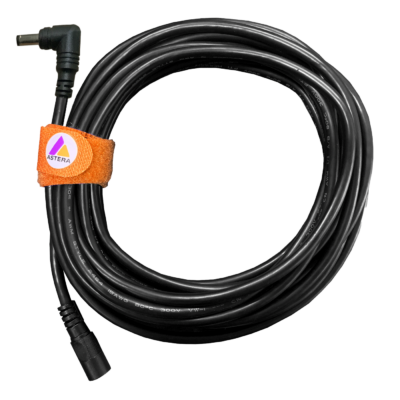 Câble d'extension Astera AX1
