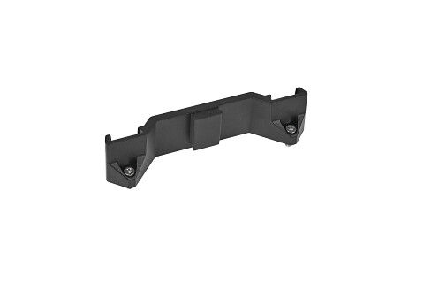 Martin Atomic Bold dot Interlock Doubler Verbinder