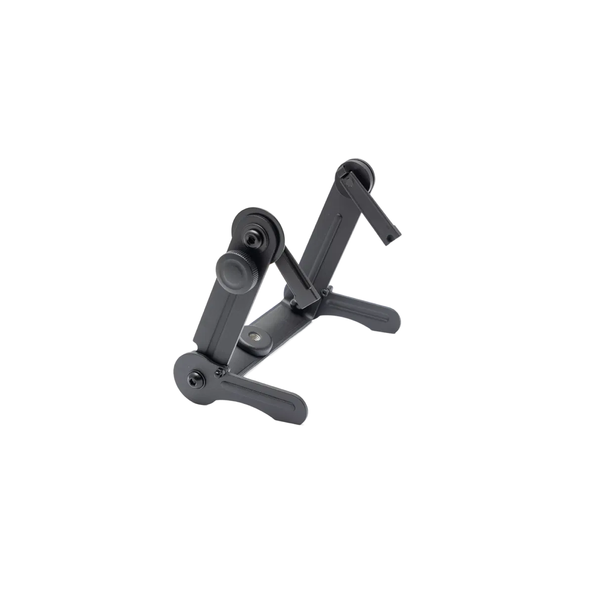 Astera AX5 Bracket