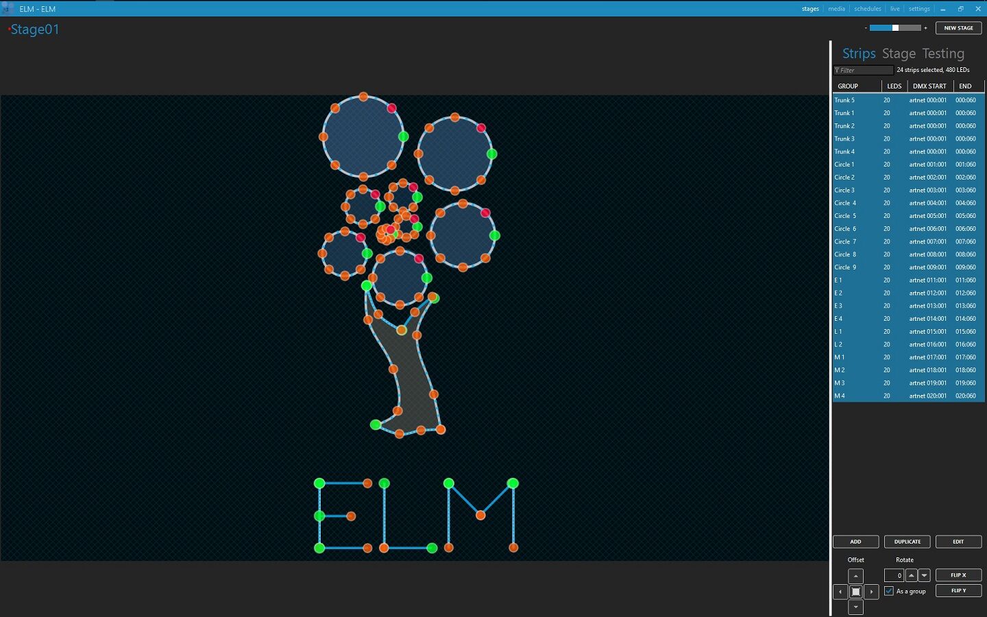 Enttec_ELM_design01.jpg