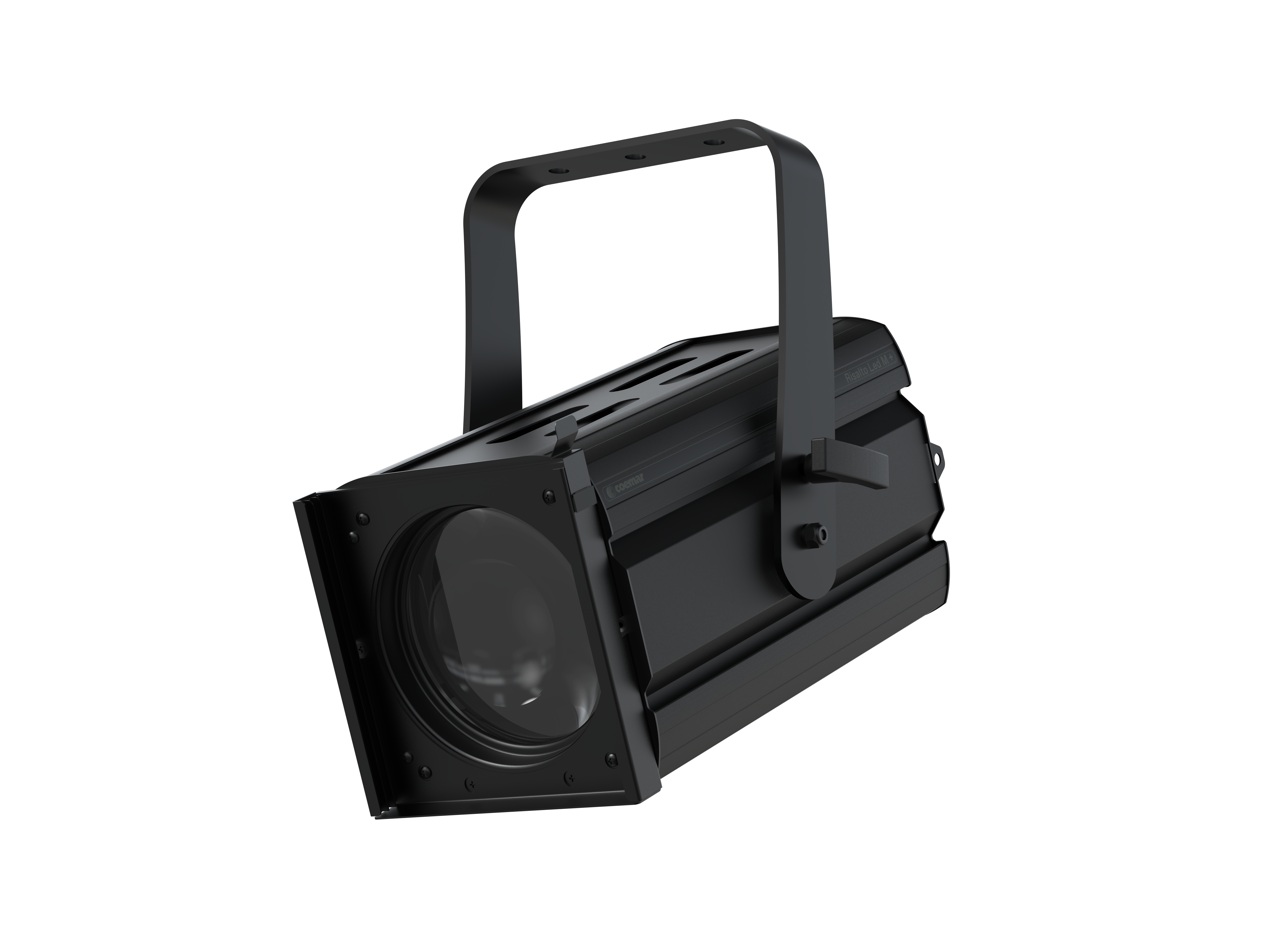 Coemar Risalto LED M Tungsten PC+, CRi 90