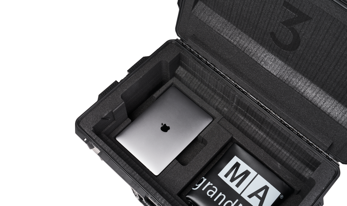 MA_4023469_peli_compact_detail.png
