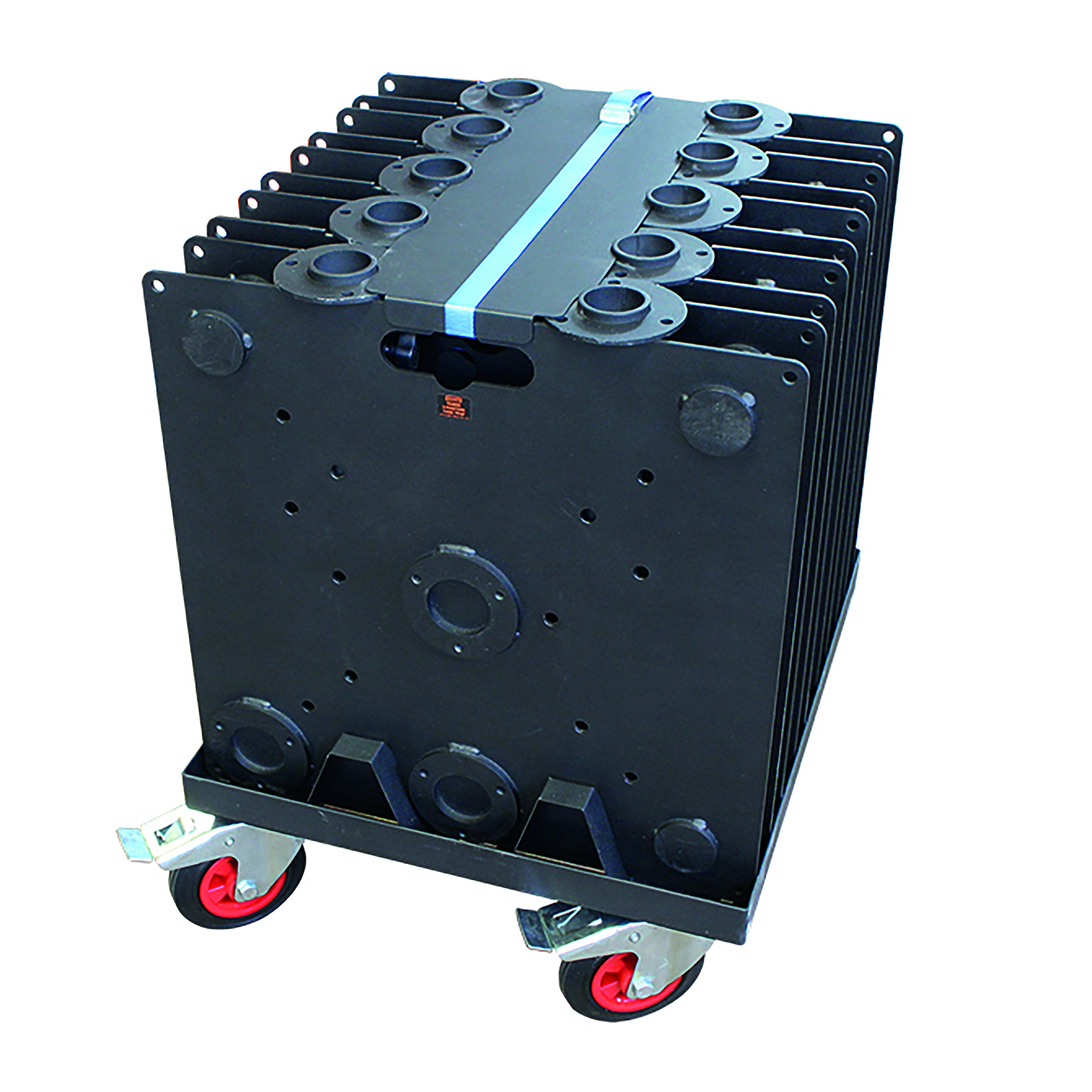 Doughty Engineering Tank Trap Dolly