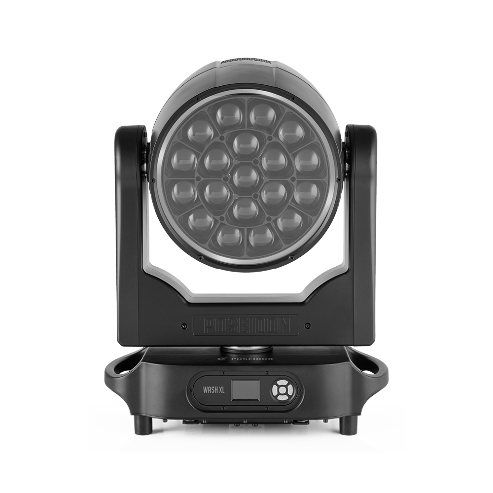 CLF Lighting Poseidon Wash XL IP65