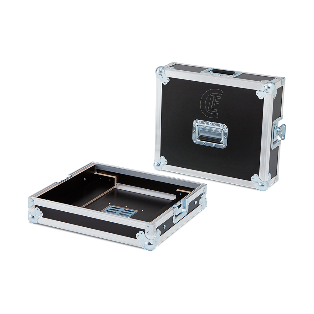 CLF_CLF_EF_SMOKE_3100_FLIGHTCASE_OPEN.png