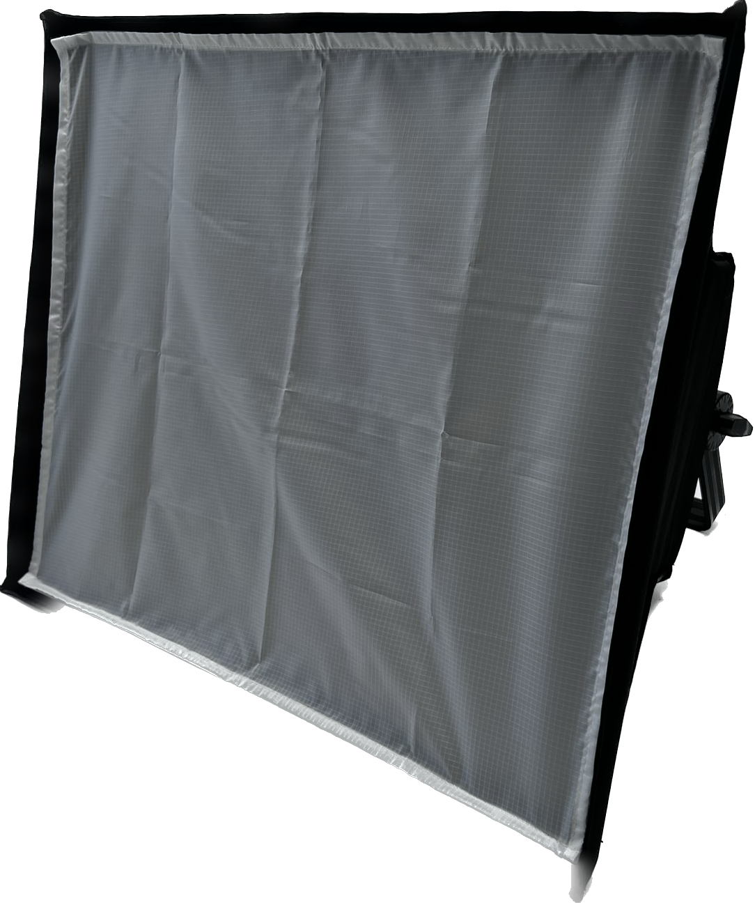 CLF Lighting Softled 100 Sac souple