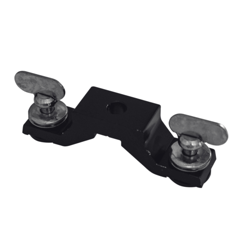 CLF_OMEGA-BRACKET-BLACK-520113-1-van-1-e1510843135230-500x483.png