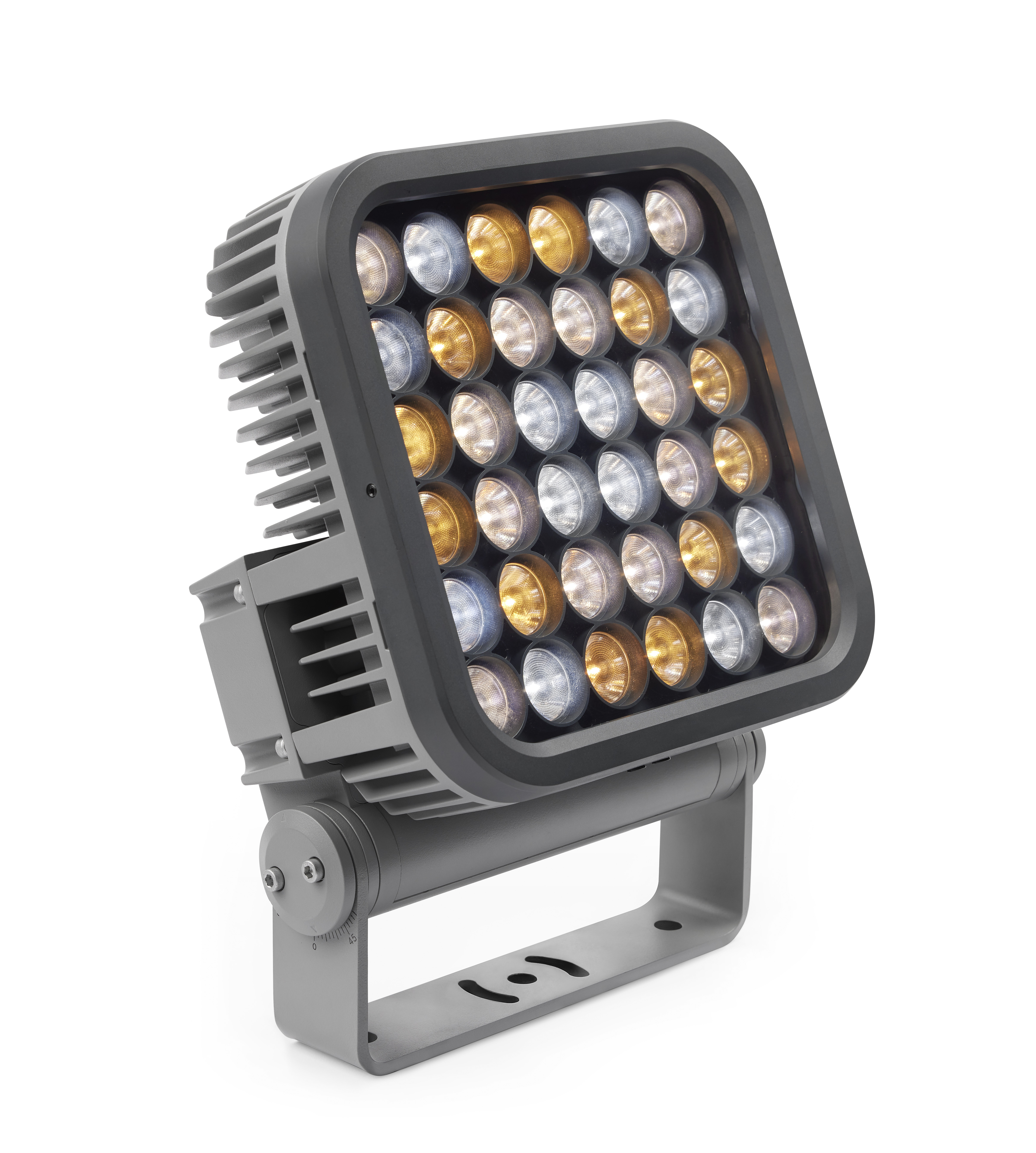 Martin Professional  Exterior Wash Pro L CTC, Grau