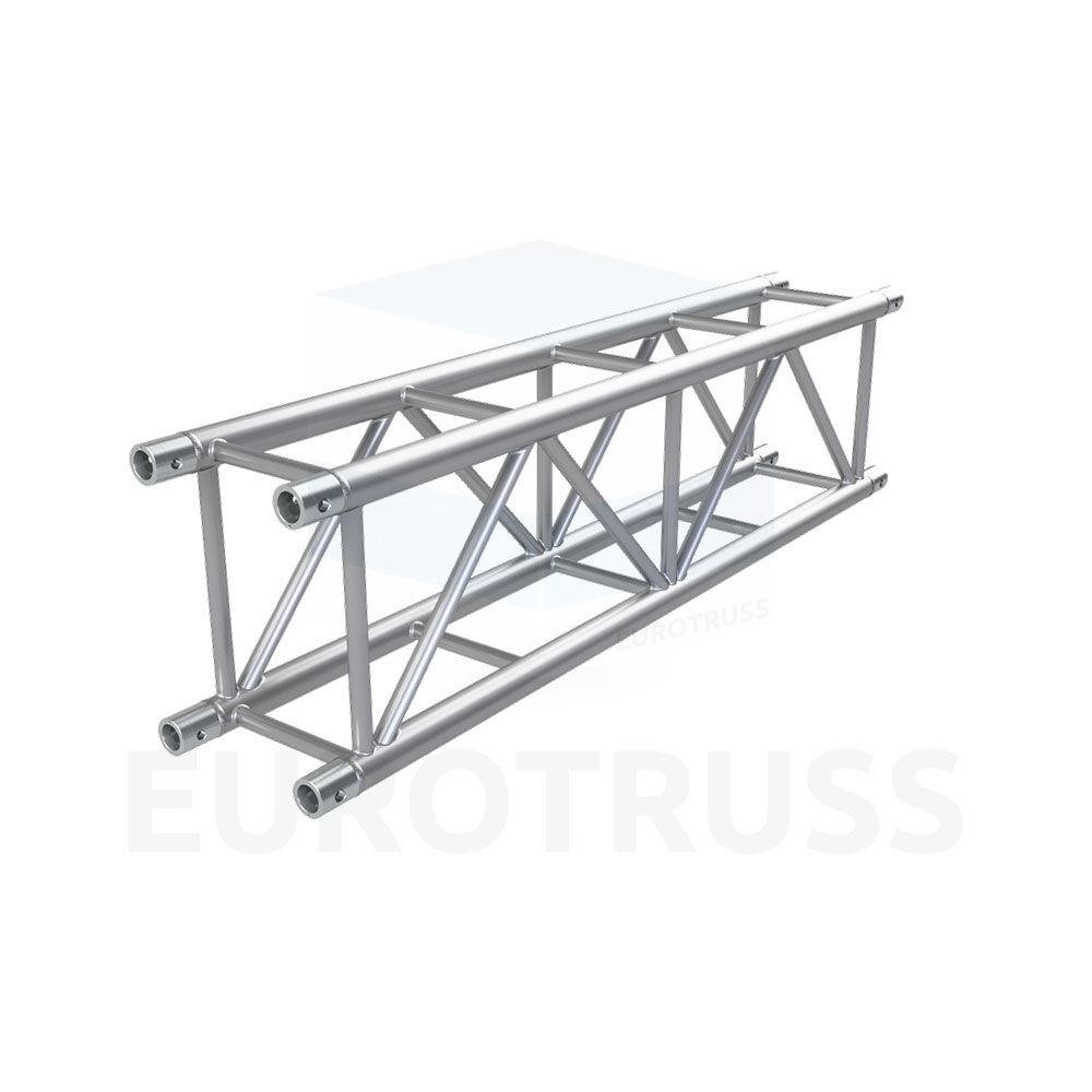 Eurotruss XD Rectangle Truss 50 cm