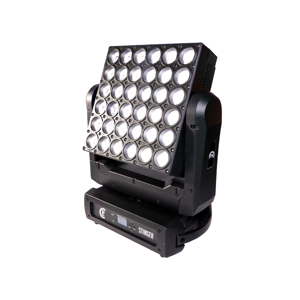 CLF_CLF Stinger color 3.jpg