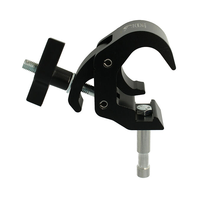 Doughty Engineering Quick Trigger Beamer (mit 16mm Zapfen), schwarz