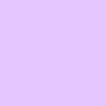 Rosco_Supergel_Rosco-Supergel-54.jpg