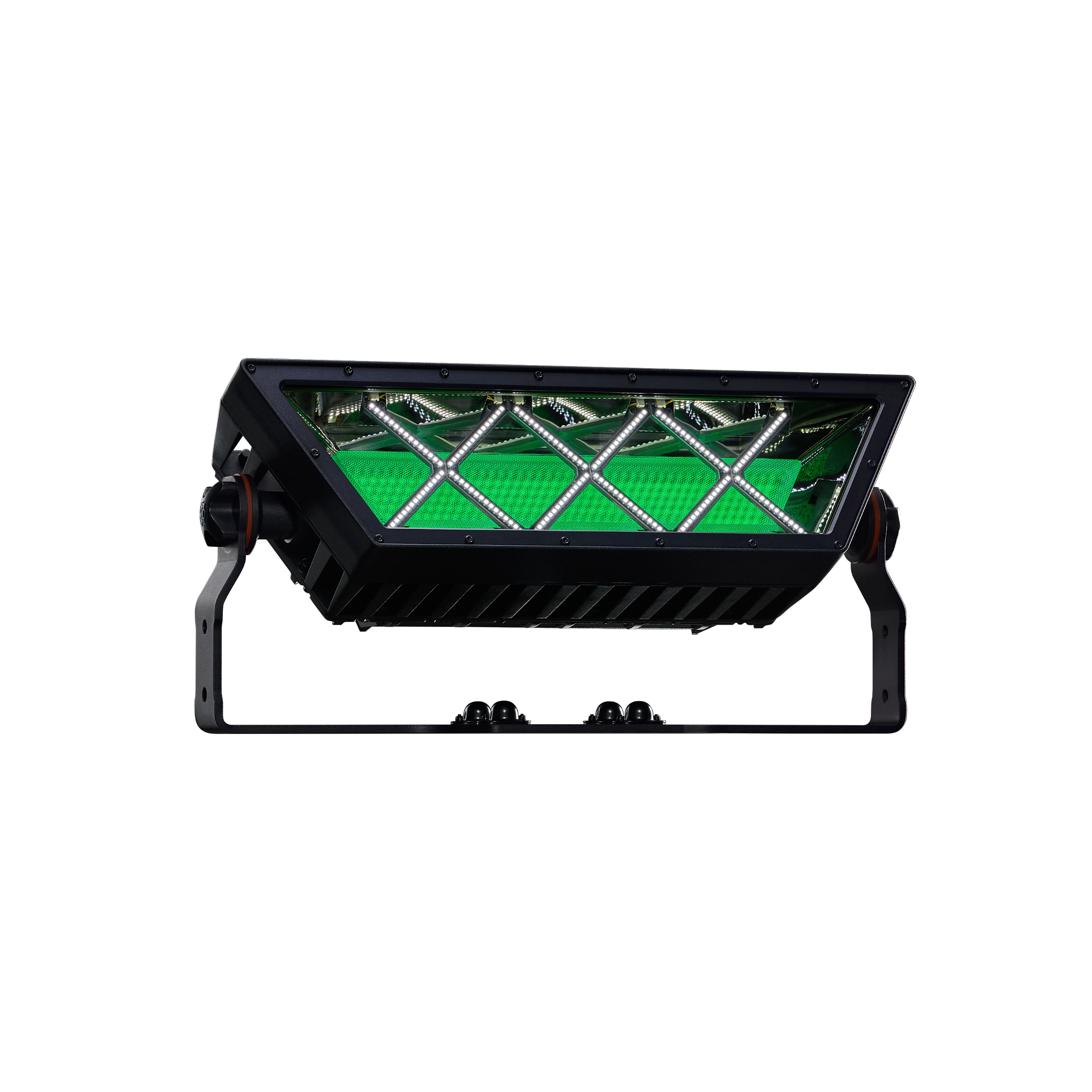 Portman Lights Freax™