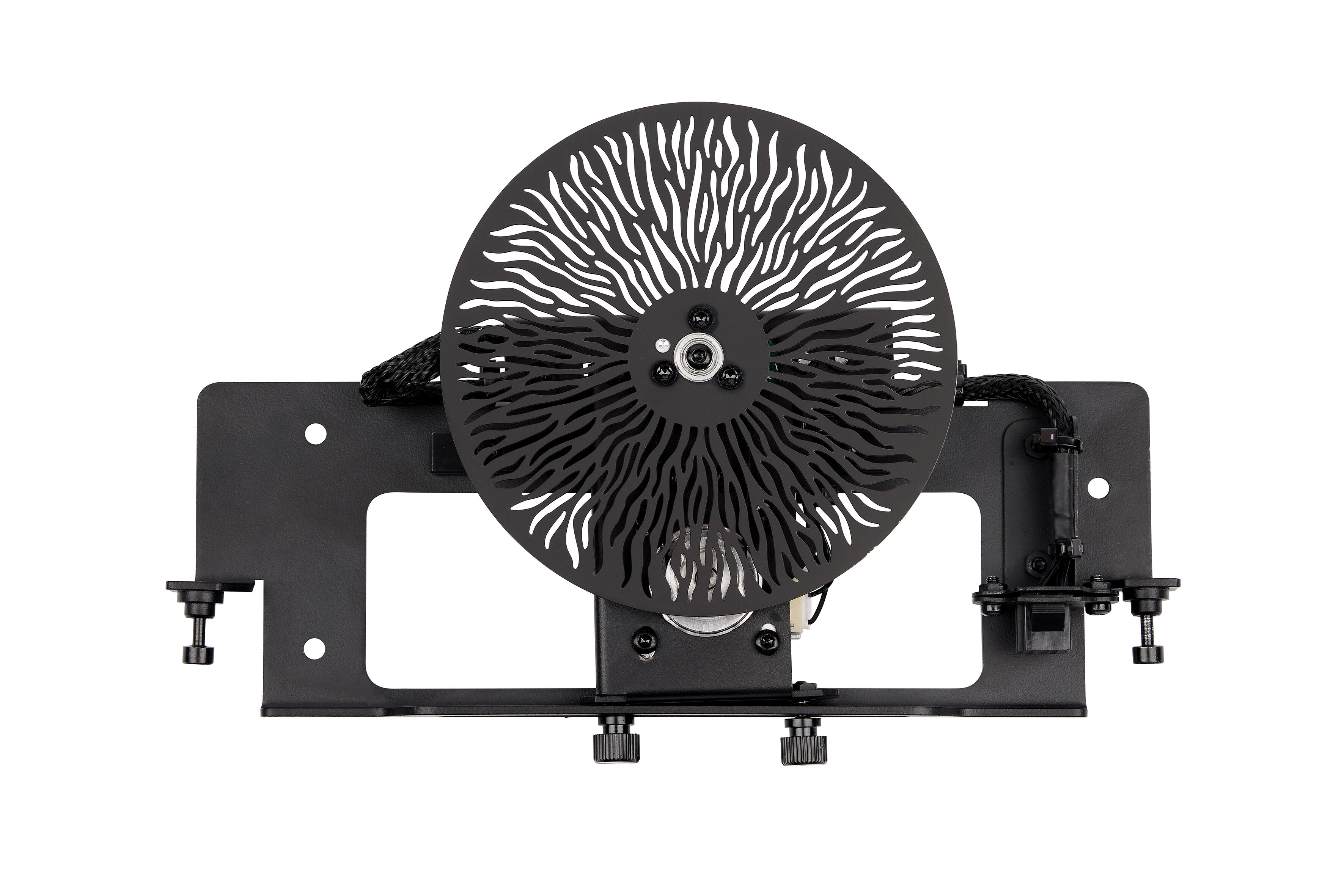 Martin Professional Module d'animation - EP Pro Compact