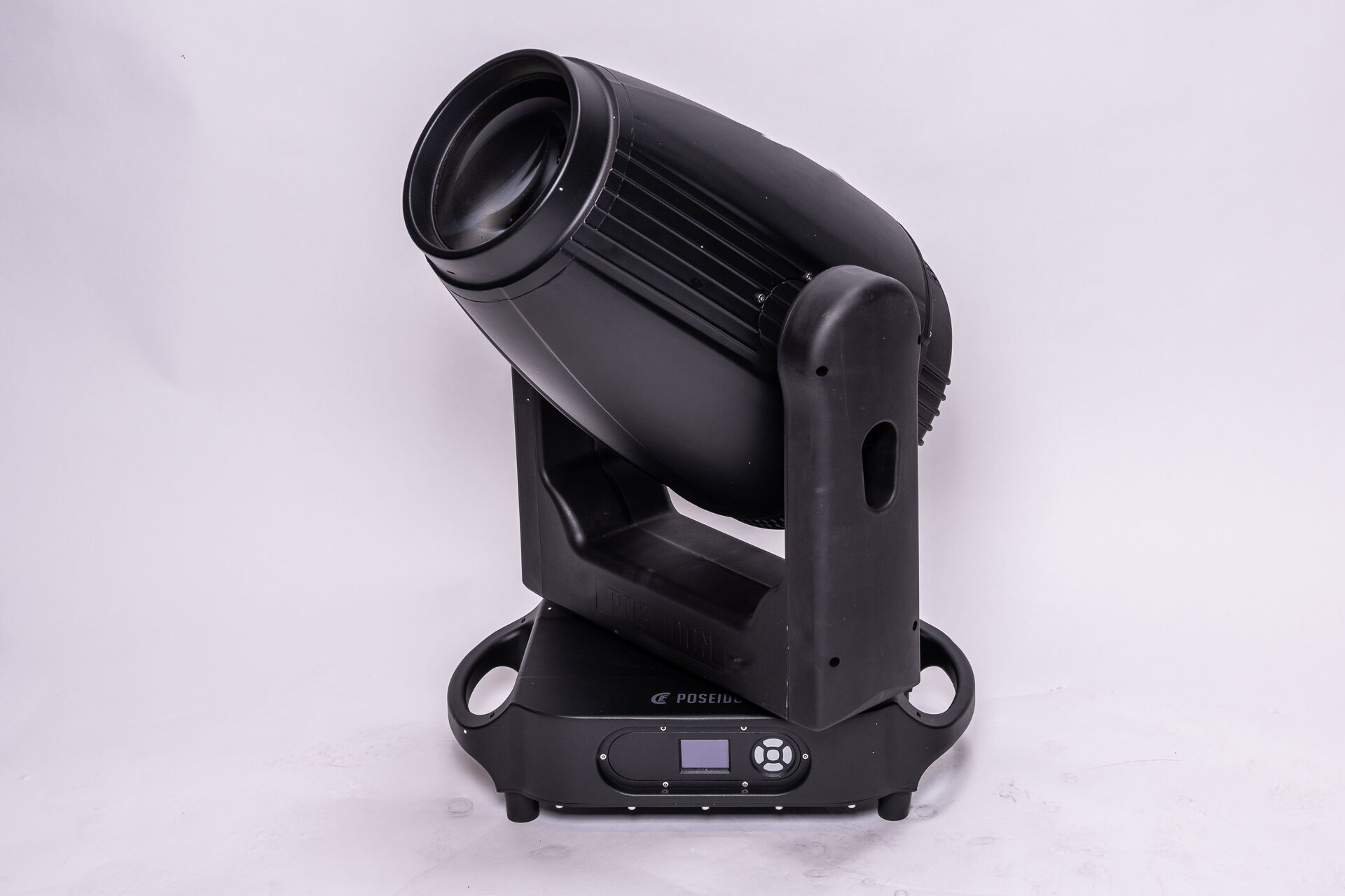 CLF Lighting Poseidon IP65, OCCASION