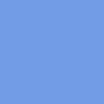 Rosco_Supergel_Rosco-Supergel-365.jpg