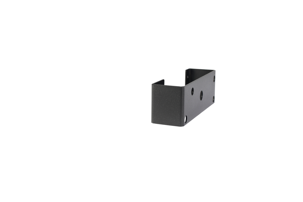 MA Lighting MA 2/4Port Node Rigging Plate
