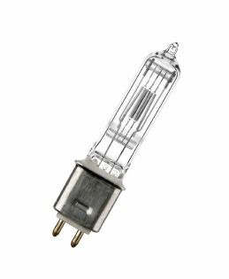 Osram_43794_64678 800W G9_5.jpg