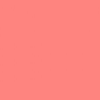 Rosco_Supergel_Rosco-Supergel-31.jpg