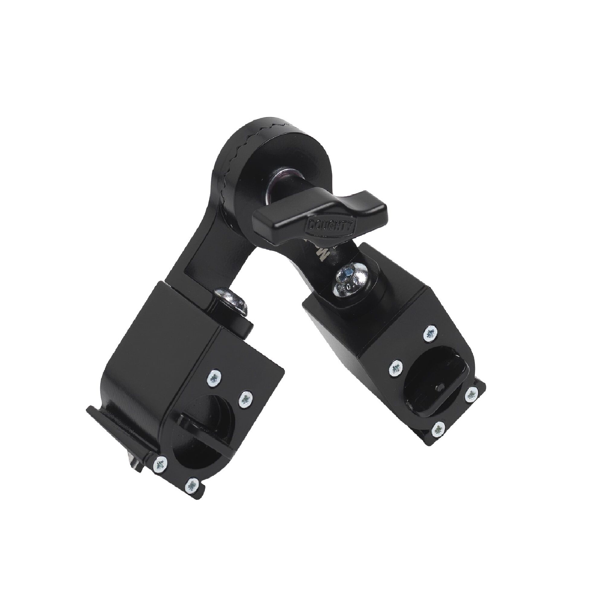 Martin Professional VDO Atomic Dot Pivot Coupler