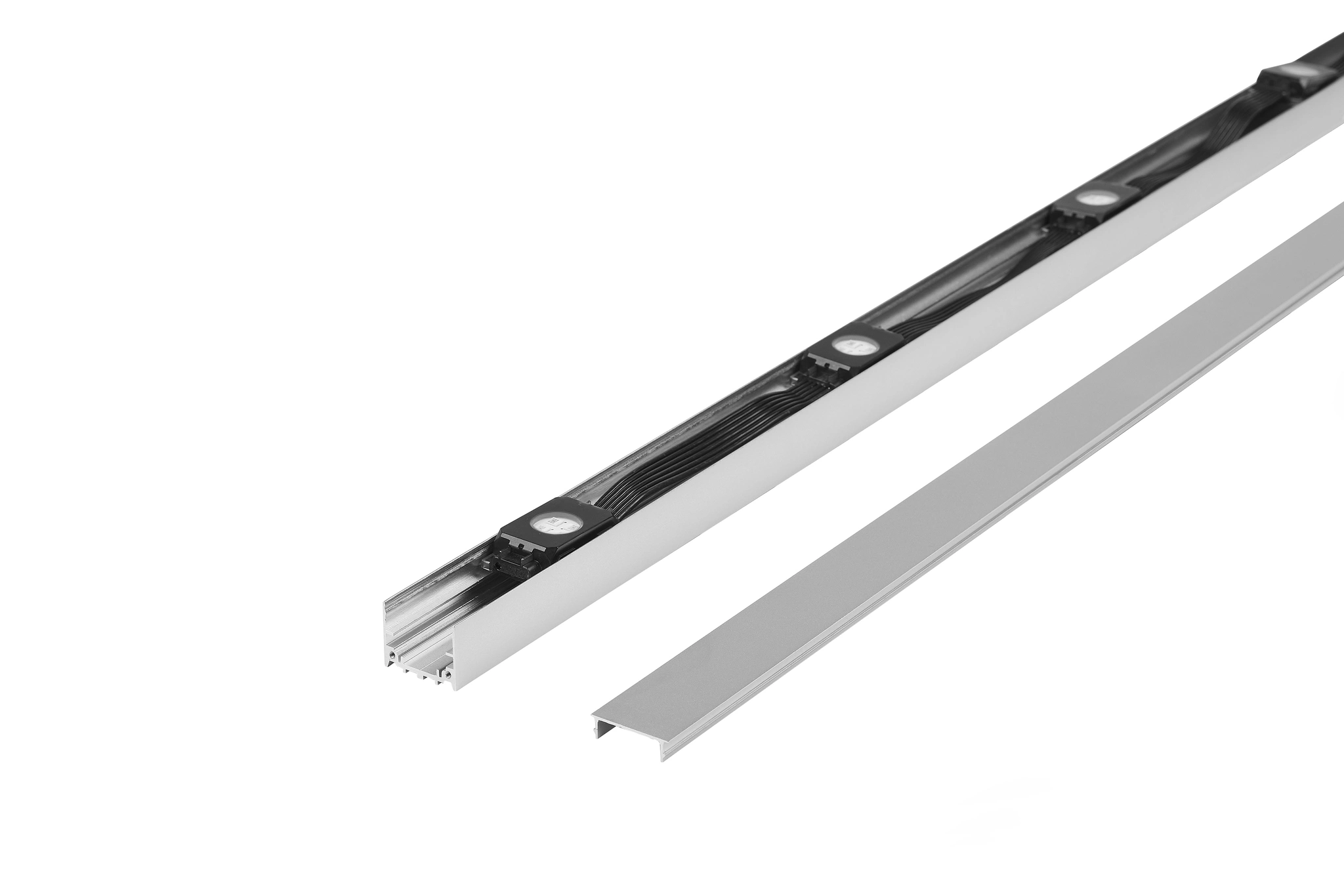 Martin Professional Exterior Dot-4 Pro IP67